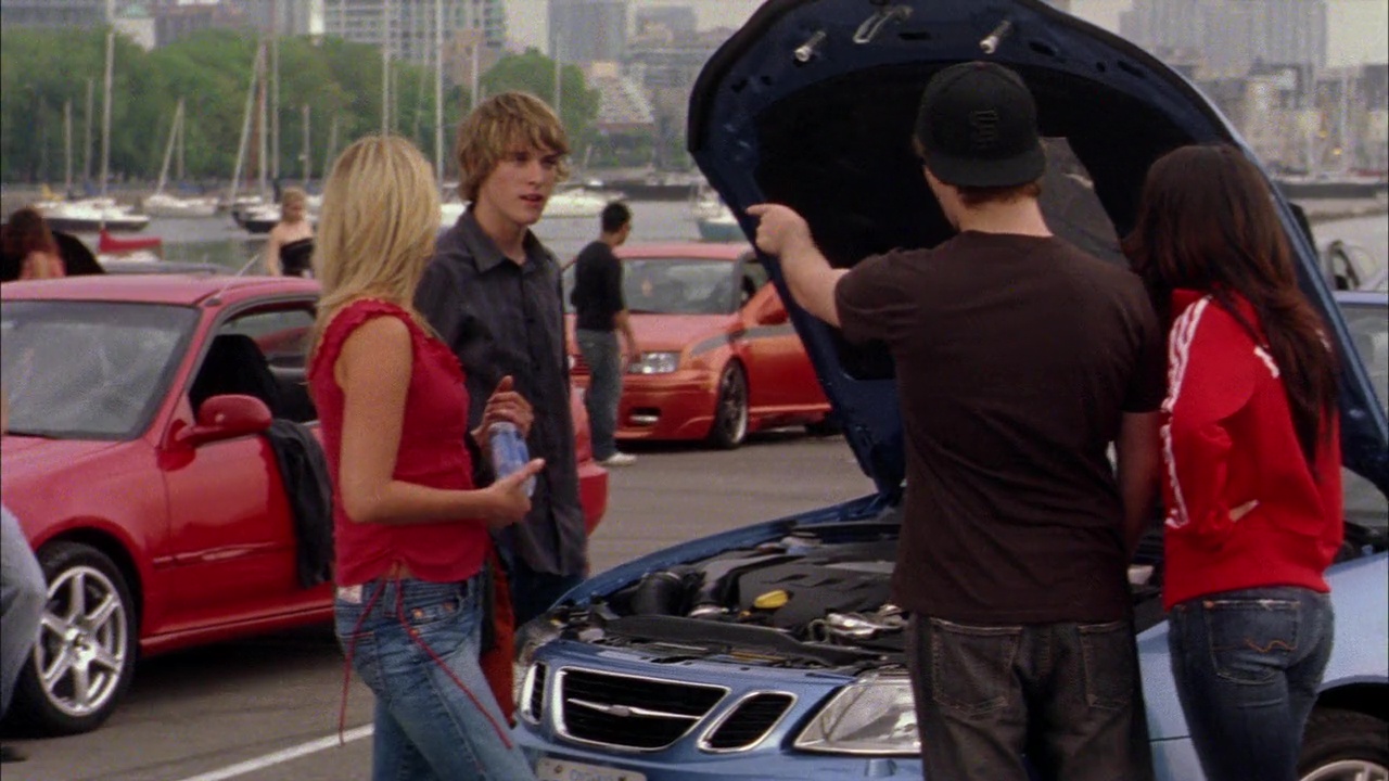 Degrassi6x0101753.jpg