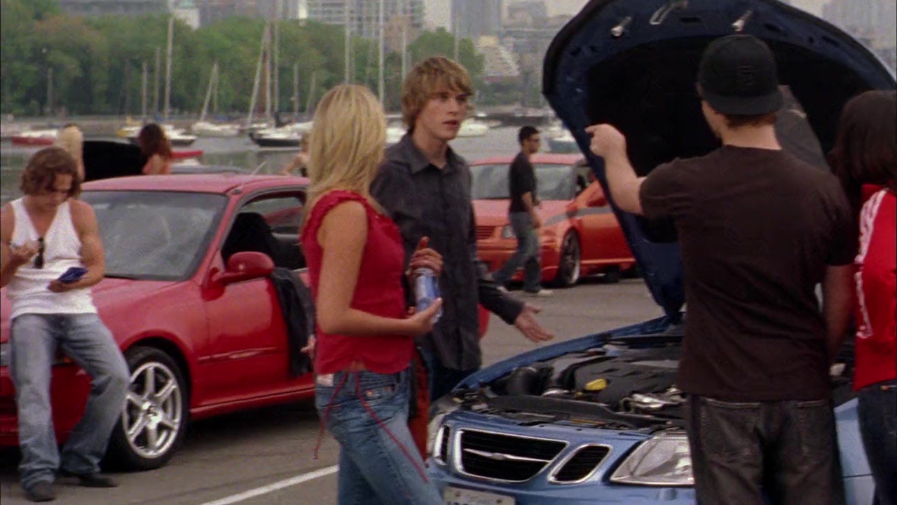 Degrassi6x0101754.jpg