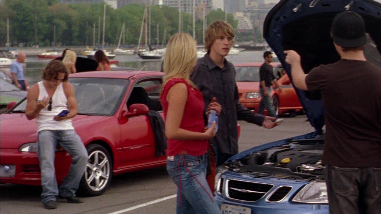 Degrassi6x0101755.jpg