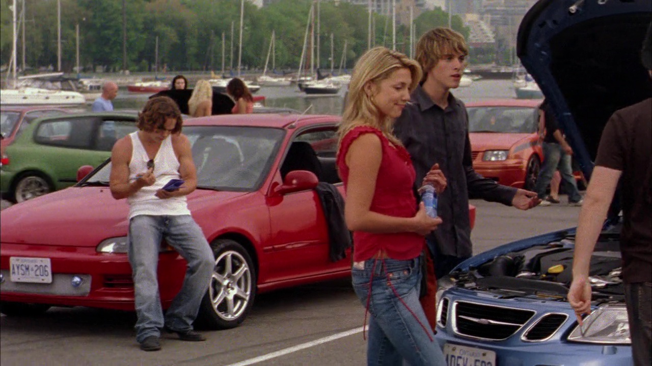 Degrassi6x0101756.jpg