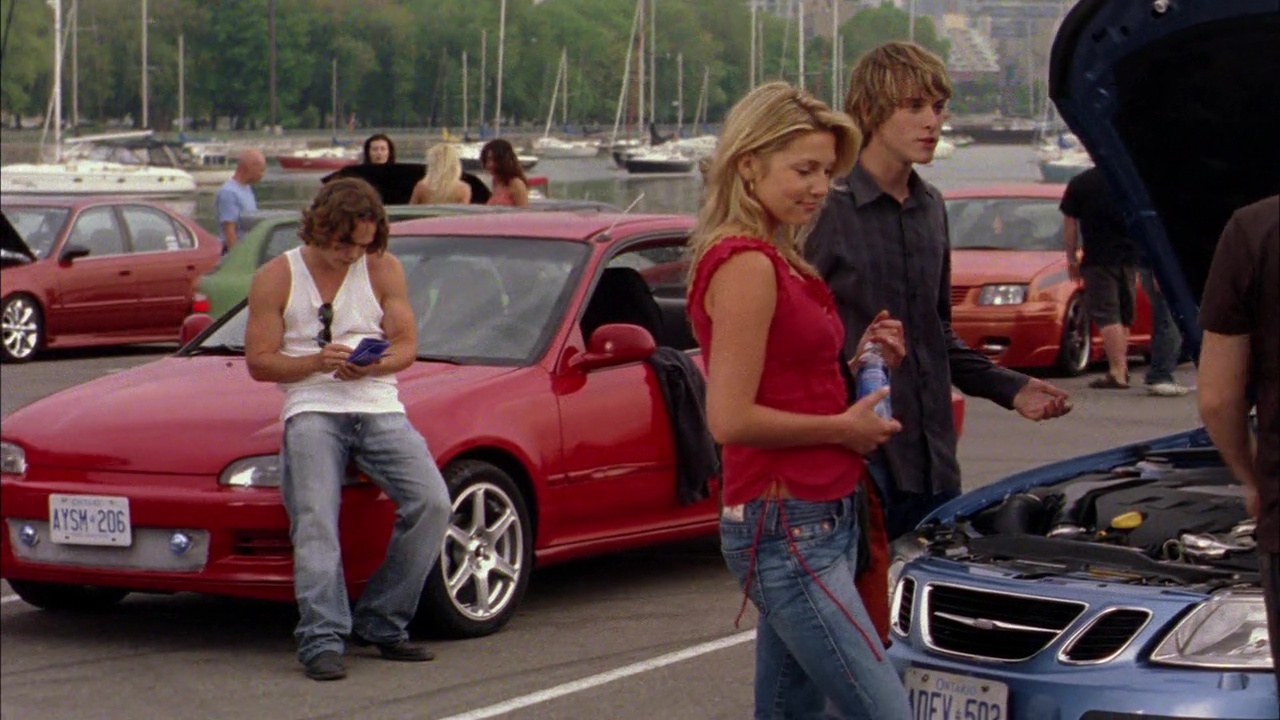 Degrassi6x0101757.jpg