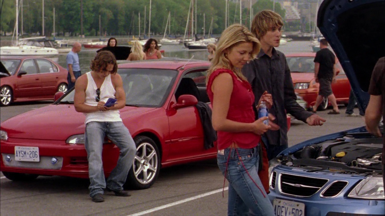 Degrassi6x0101758.jpg