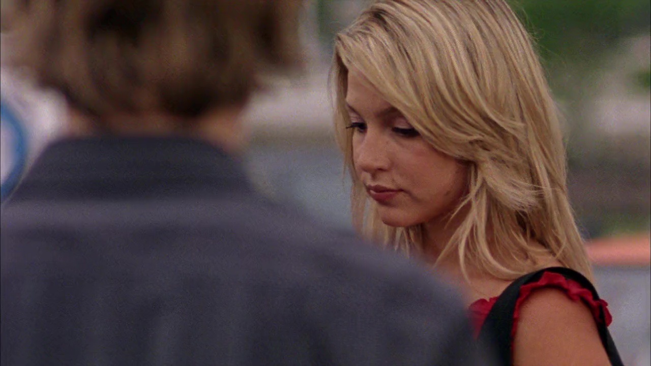 Degrassi6x0101759.jpg