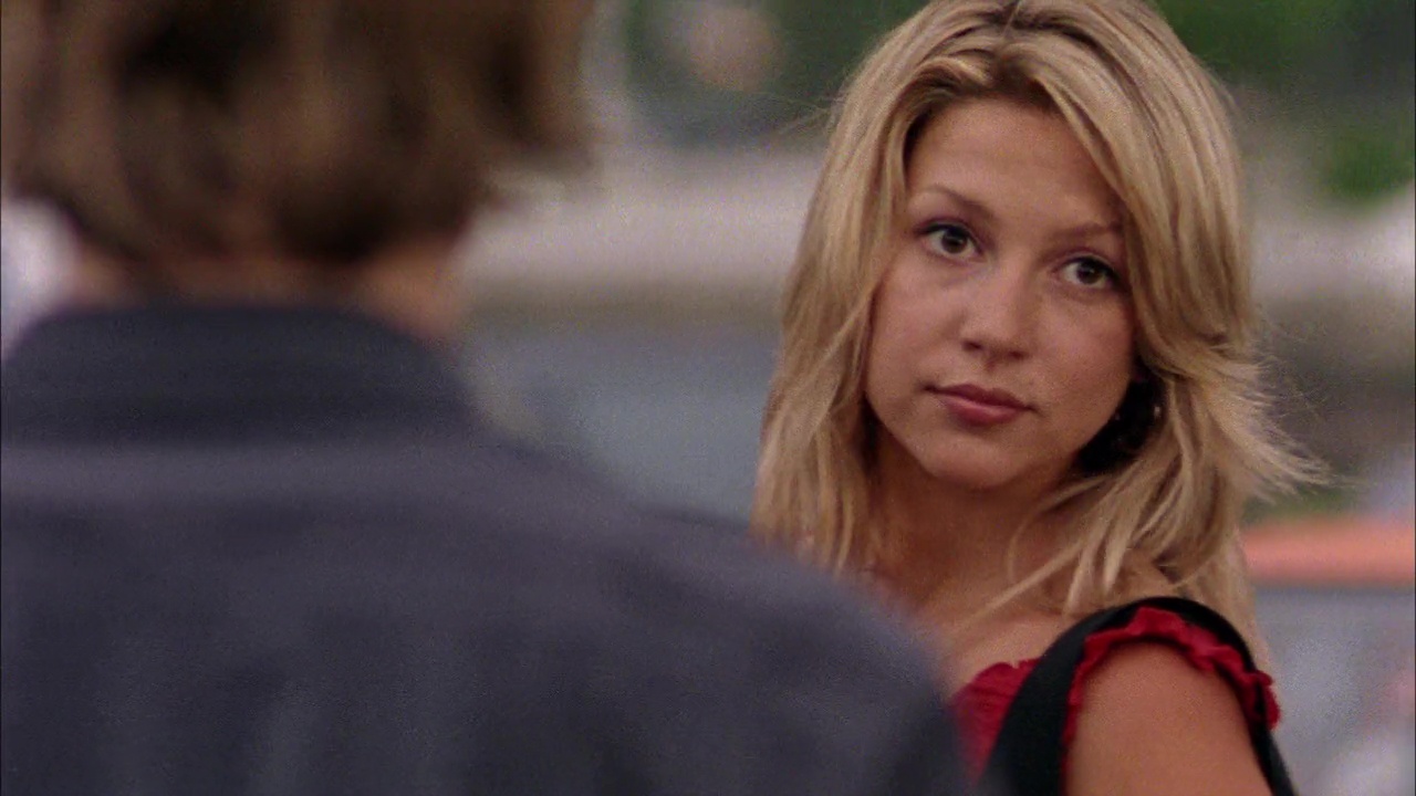 Degrassi6x0101760.jpg