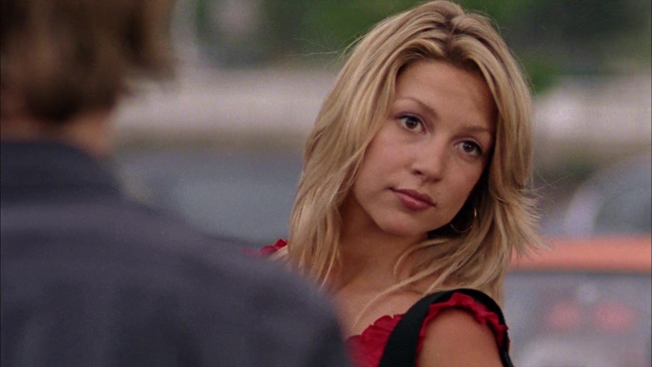 Degrassi6x0101761.jpg