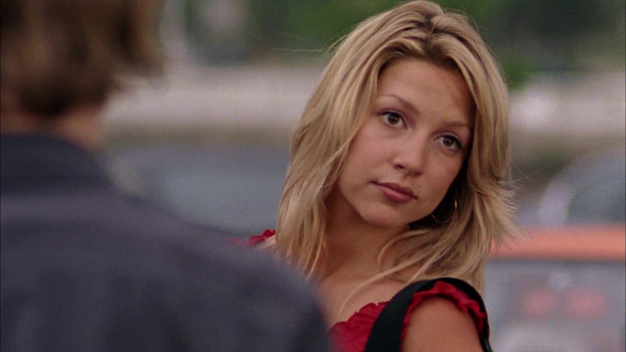 Degrassi6x0101762.jpg