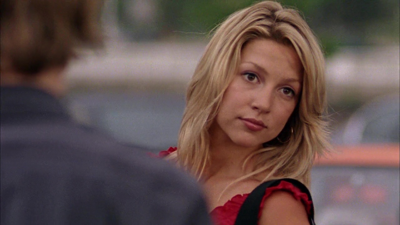 Degrassi6x0101763.jpg