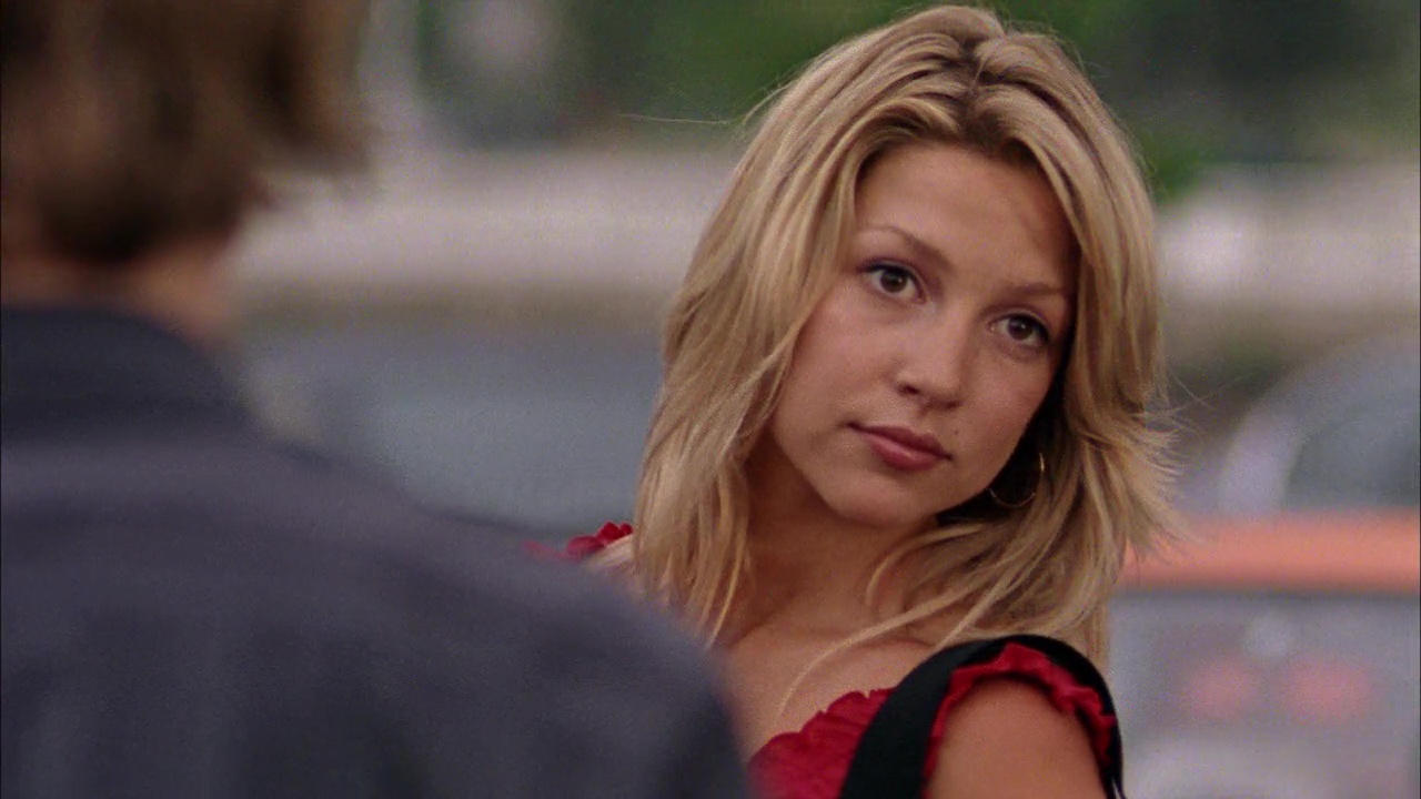 Degrassi6x0101764.jpg