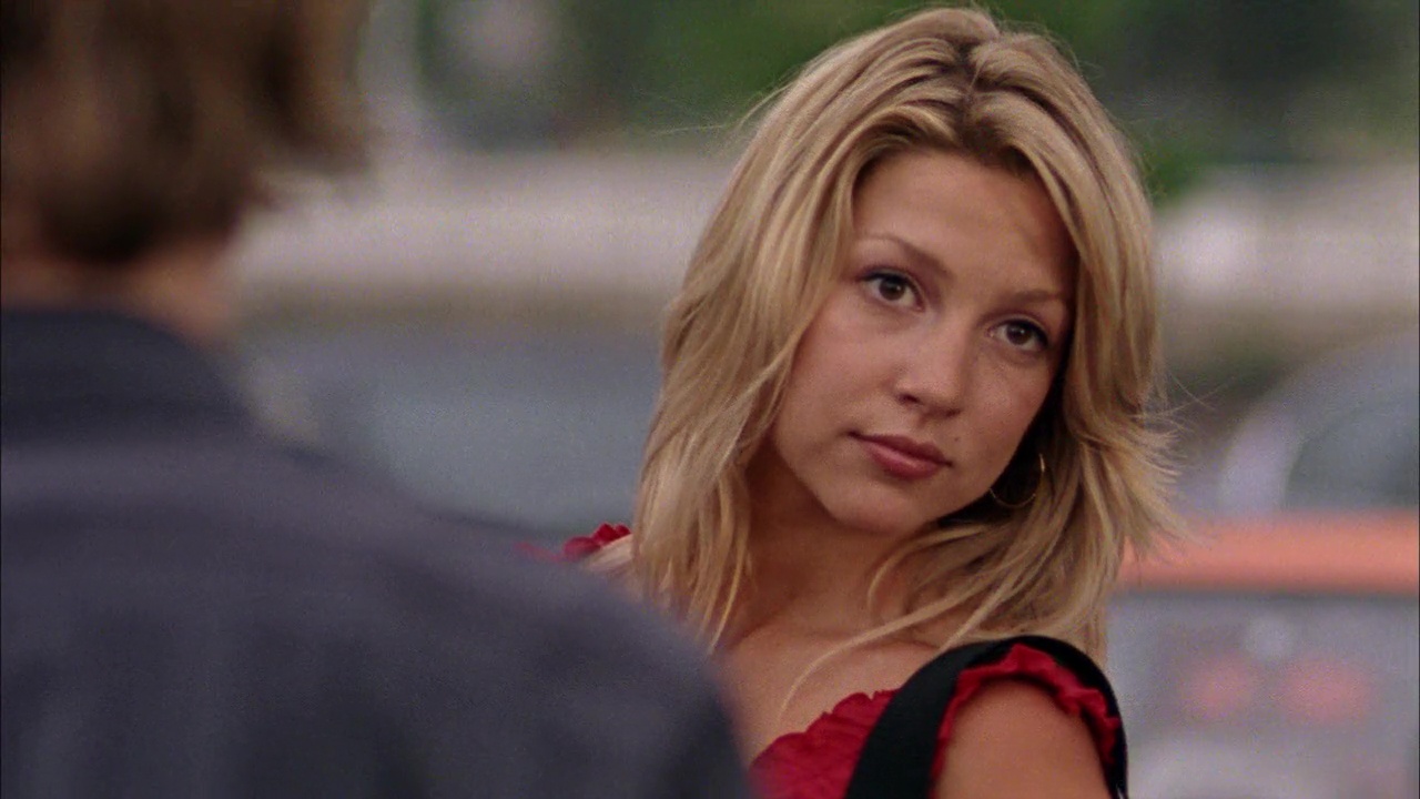 Degrassi6x0101766.jpg