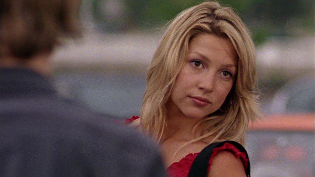 Degrassi6x0101767.jpg