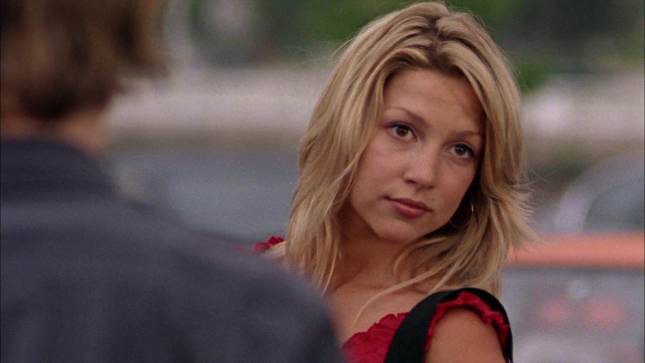 Degrassi6x0101768.jpg