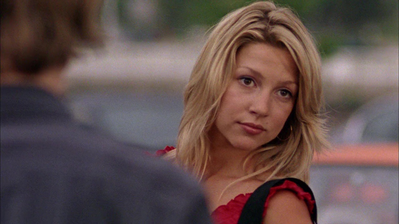 Degrassi6x0101769.jpg