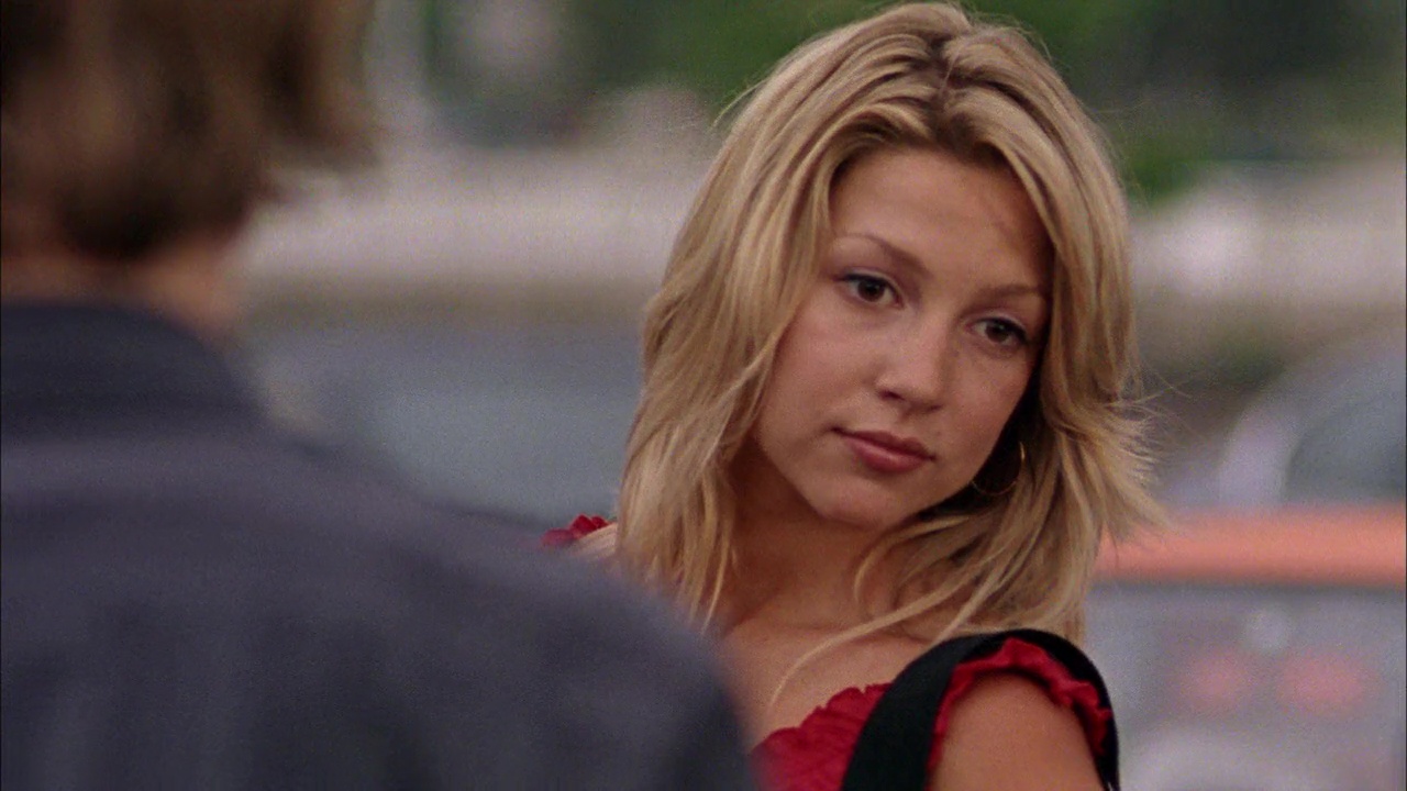 Degrassi6x0101771.jpg
