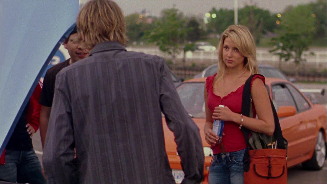 Degrassi6x0101772.jpg
