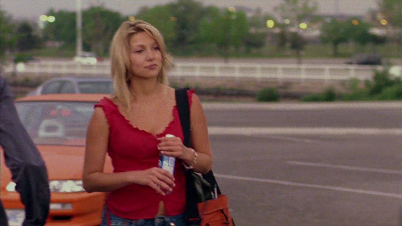 Degrassi6x0101777.jpg