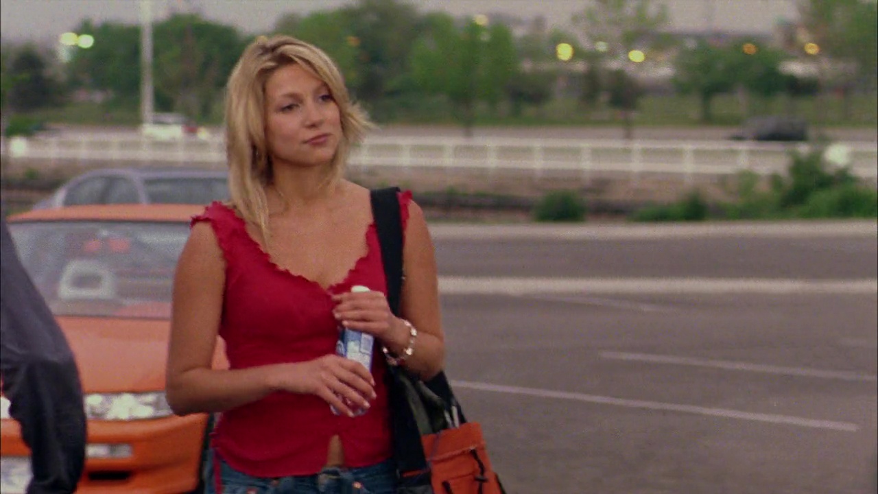 Degrassi6x0101778.jpg