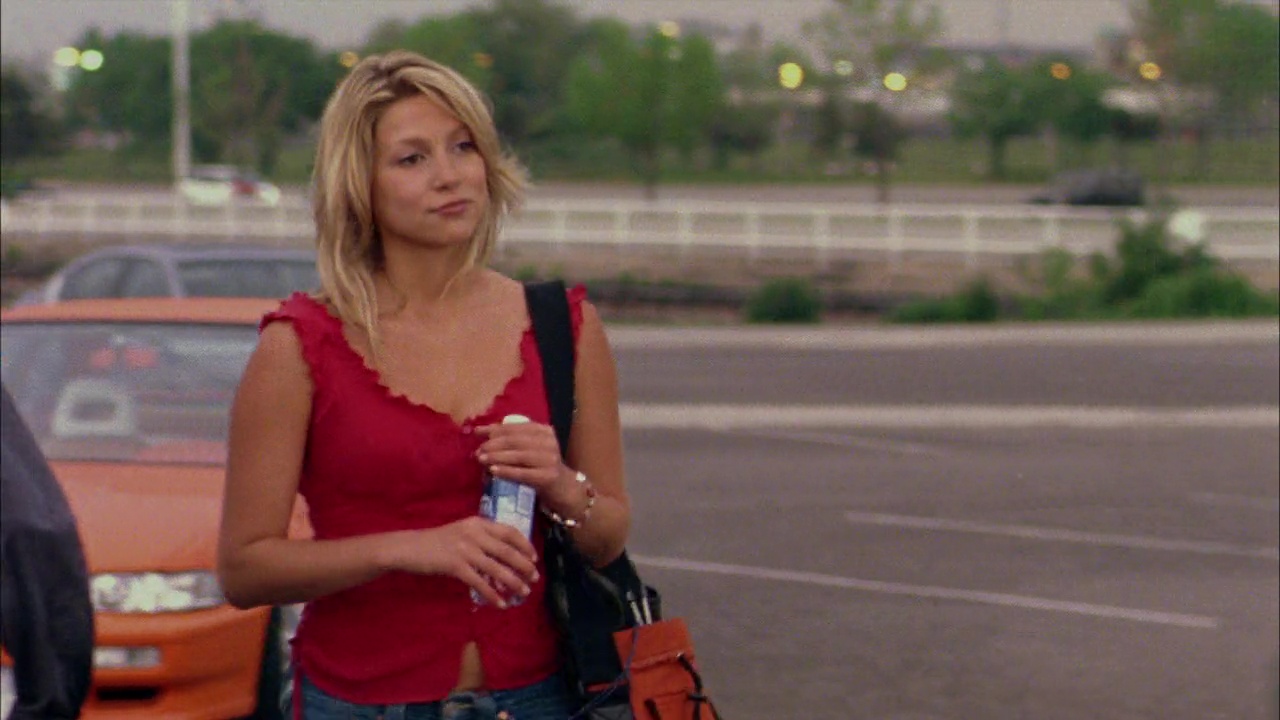 Degrassi6x0101779.jpg