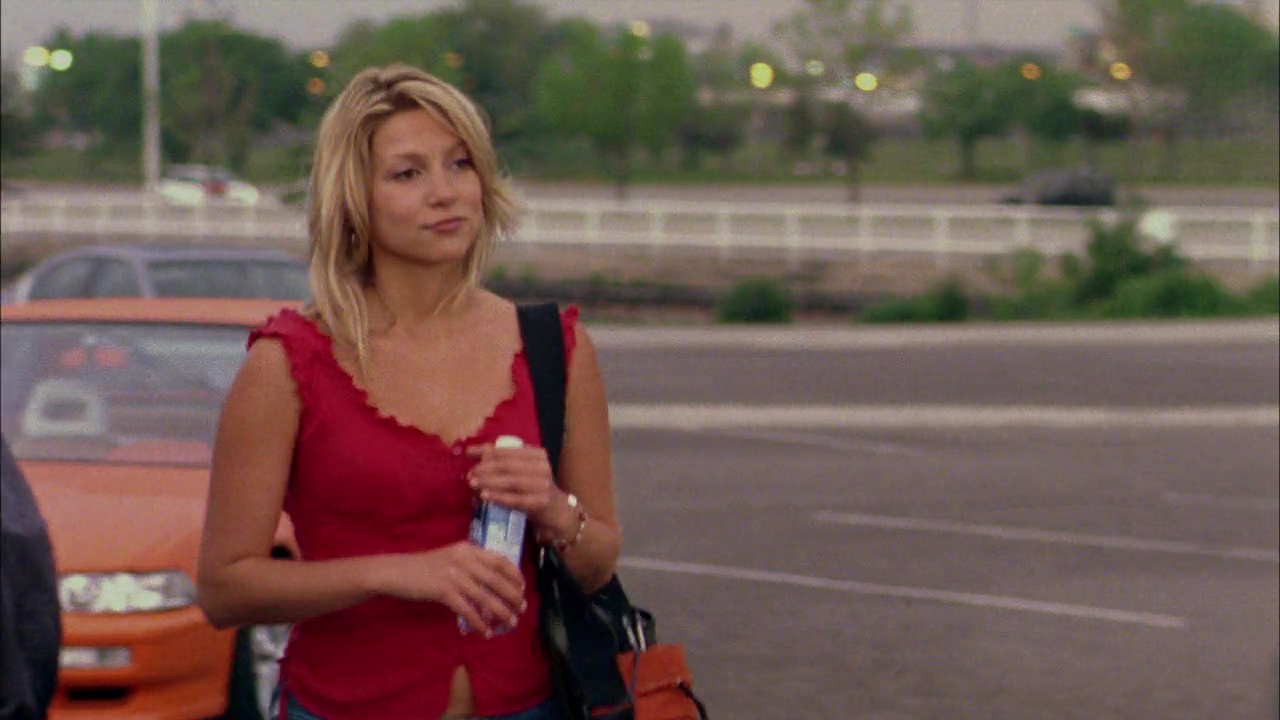 Degrassi6x0101780.jpg