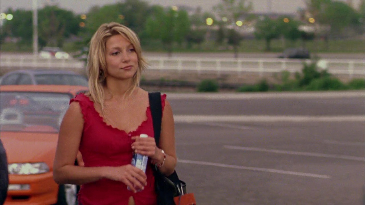Degrassi6x0101781.jpg