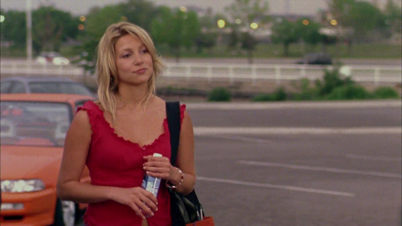 Degrassi6x0101782.jpg