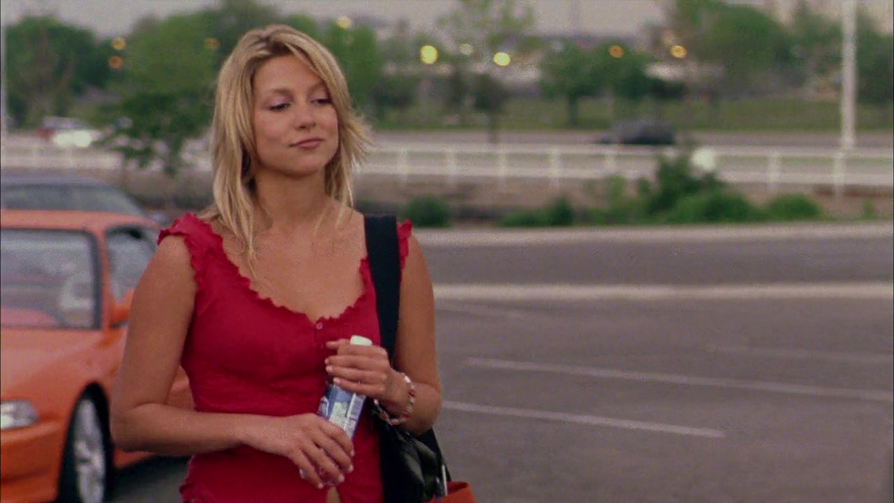 Degrassi6x0101785.jpg