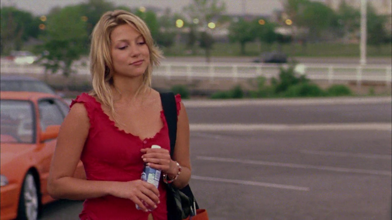 Degrassi6x0101786.jpg