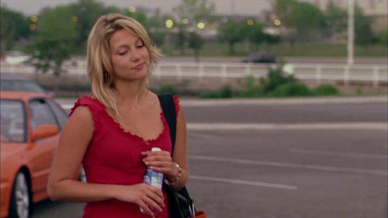 Degrassi6x0101787.jpg