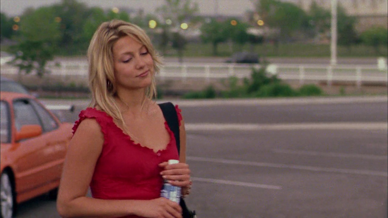 Degrassi6x0101789.jpg