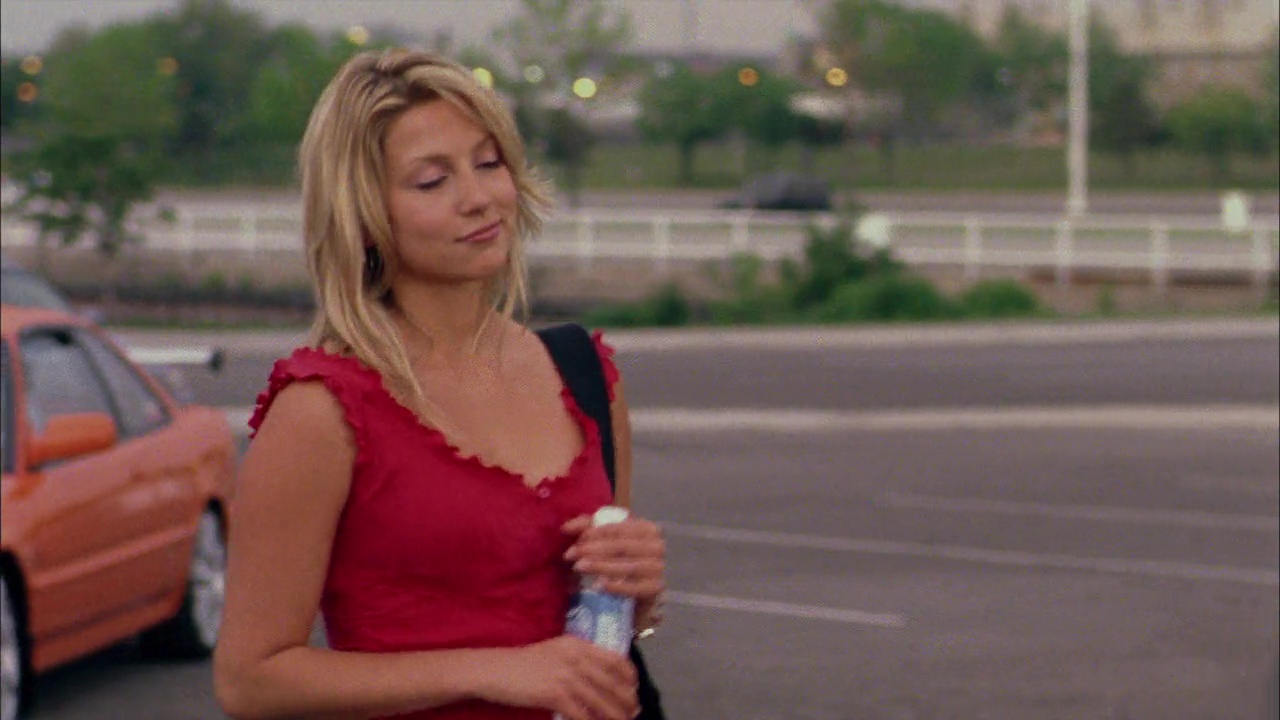 Degrassi6x0101790.jpg