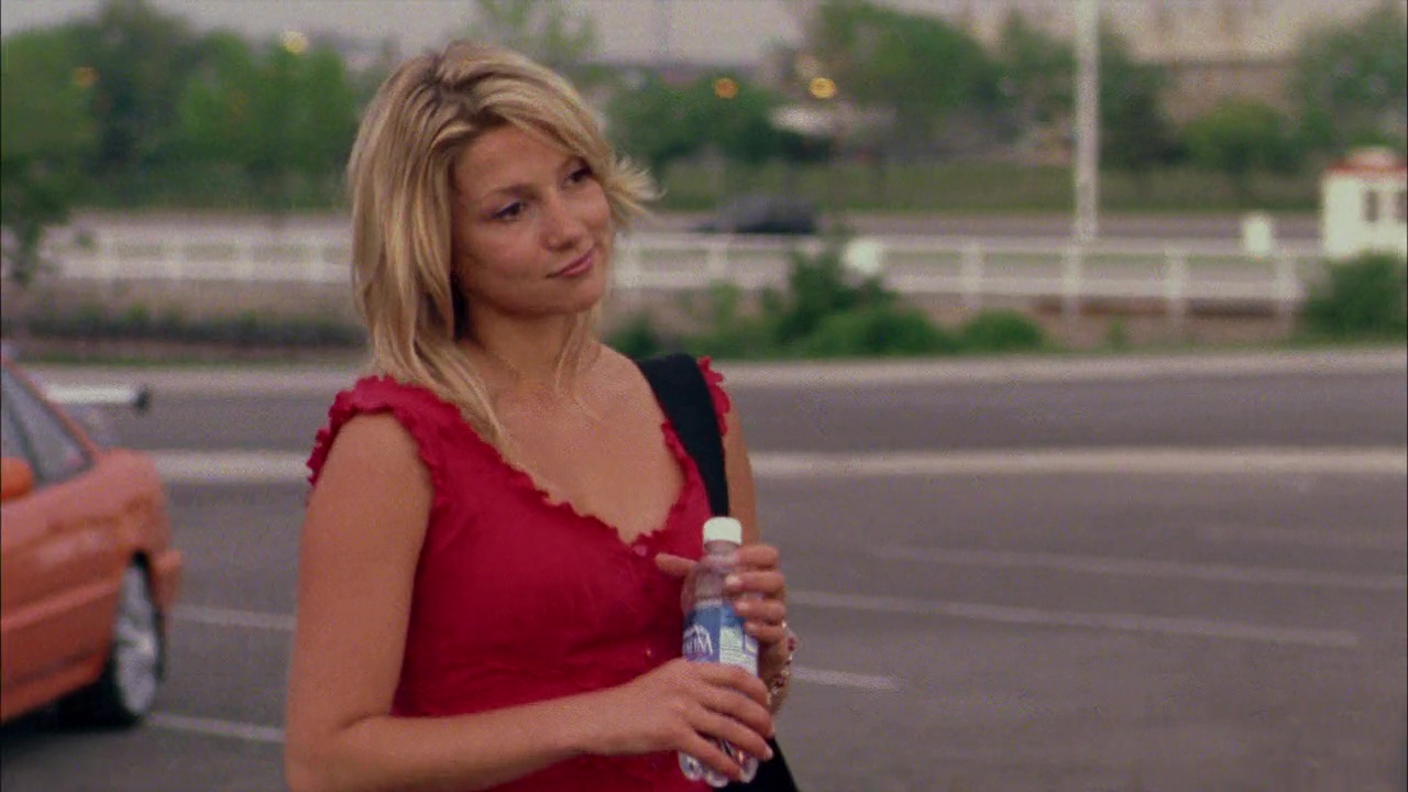 Degrassi6x0101793.jpg