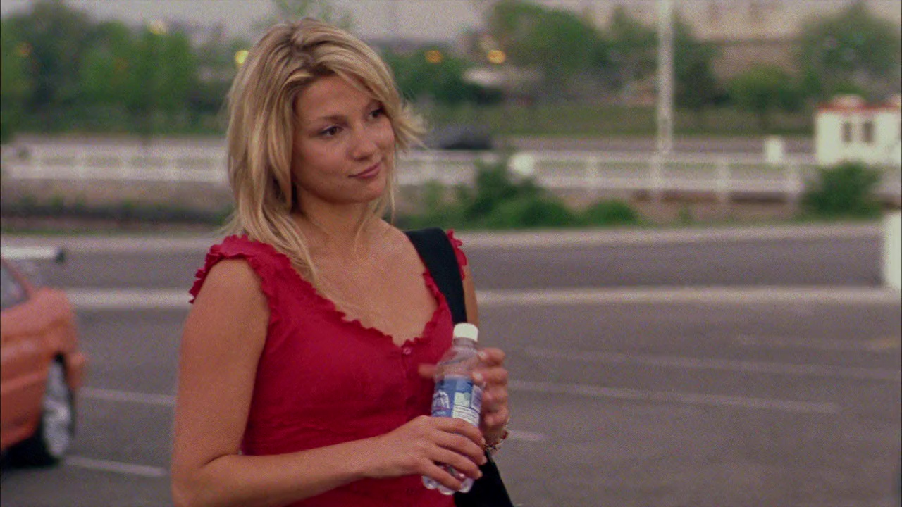 Degrassi6x0101794.jpg