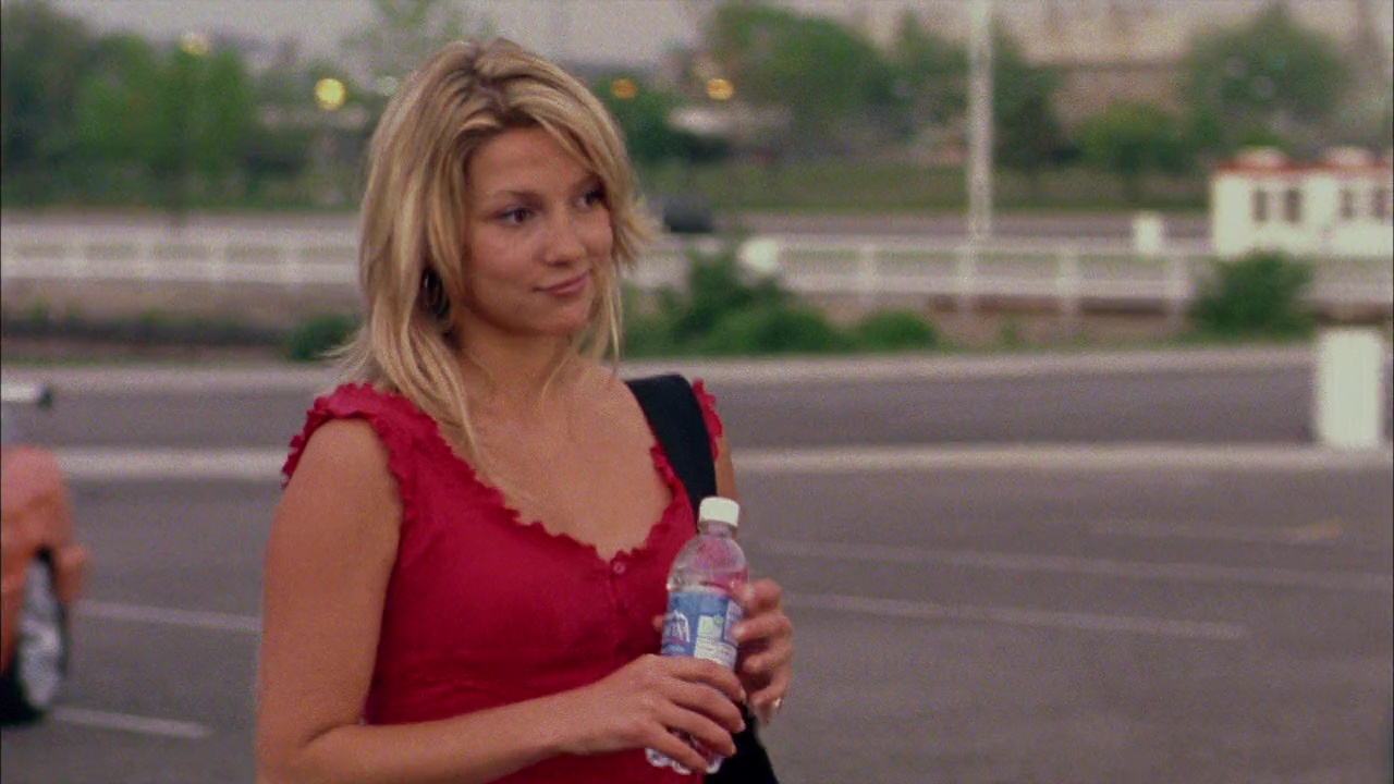 Degrassi6x0101795.jpg