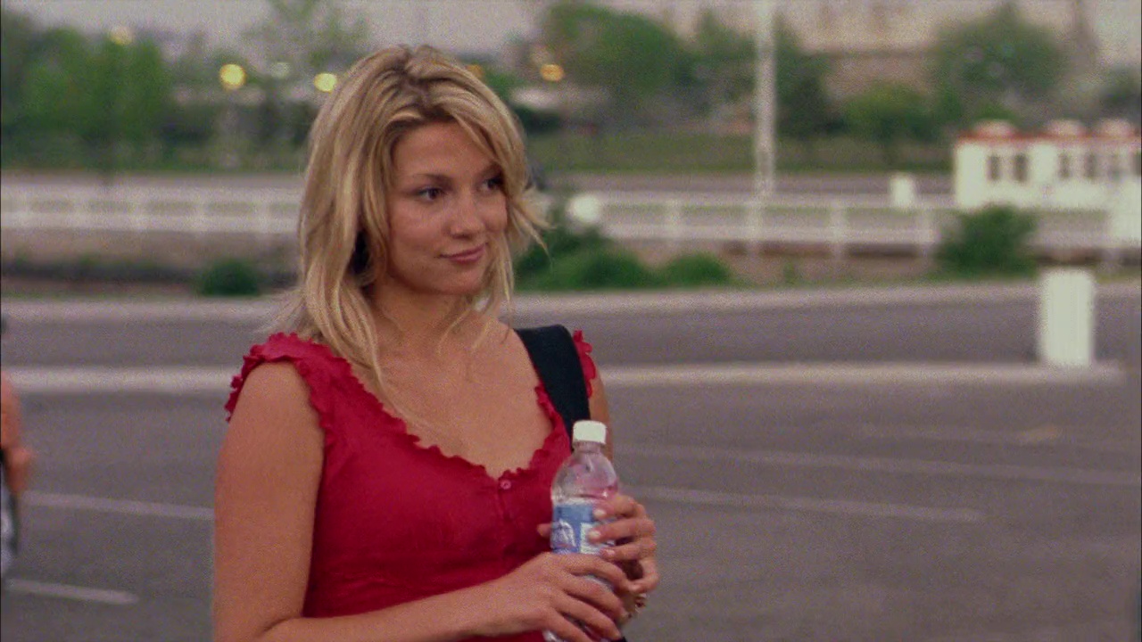 Degrassi6x0101796.jpg