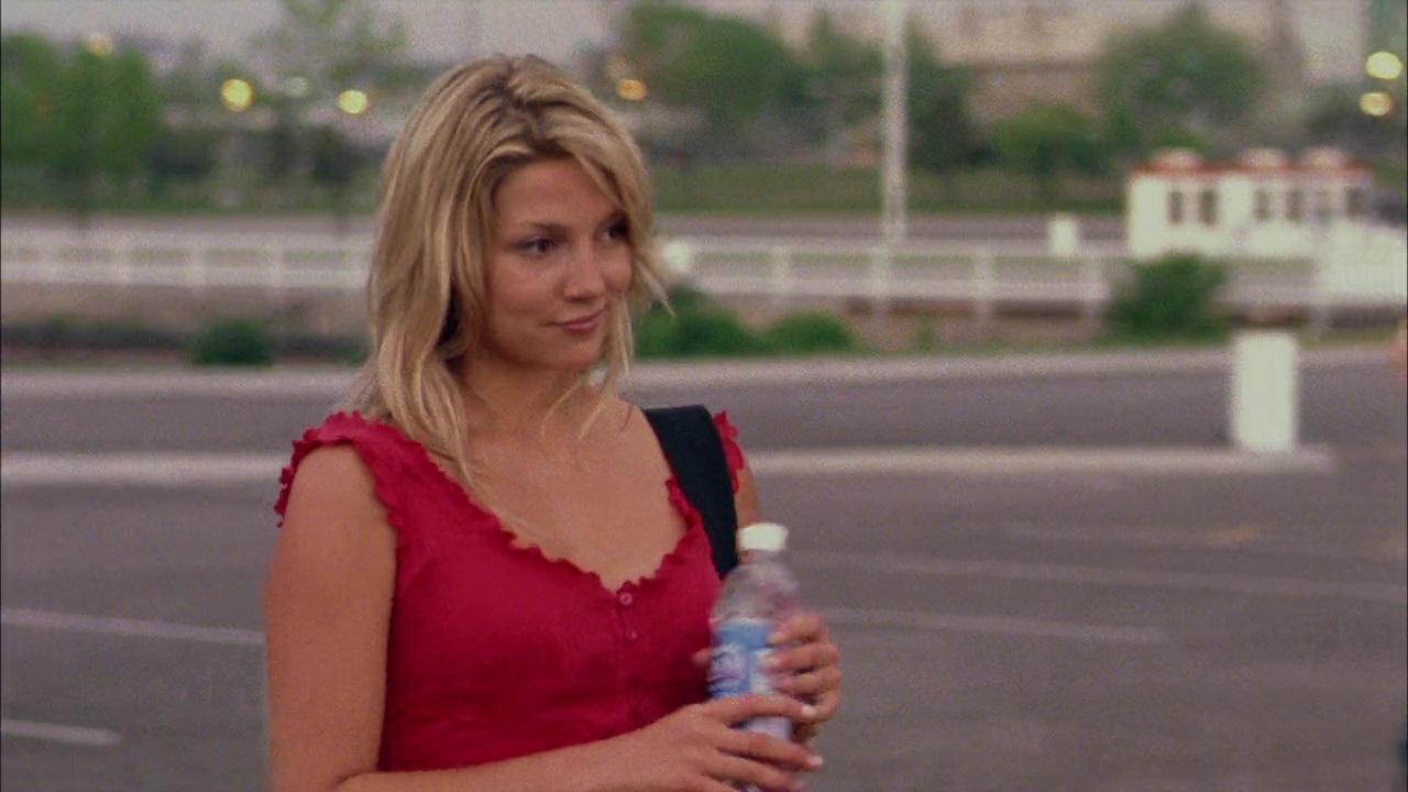 Degrassi6x0101797.jpg