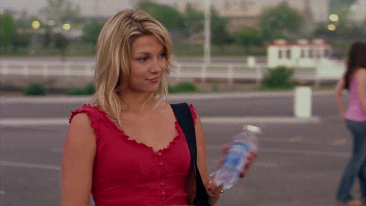 Degrassi6x0101799.jpg