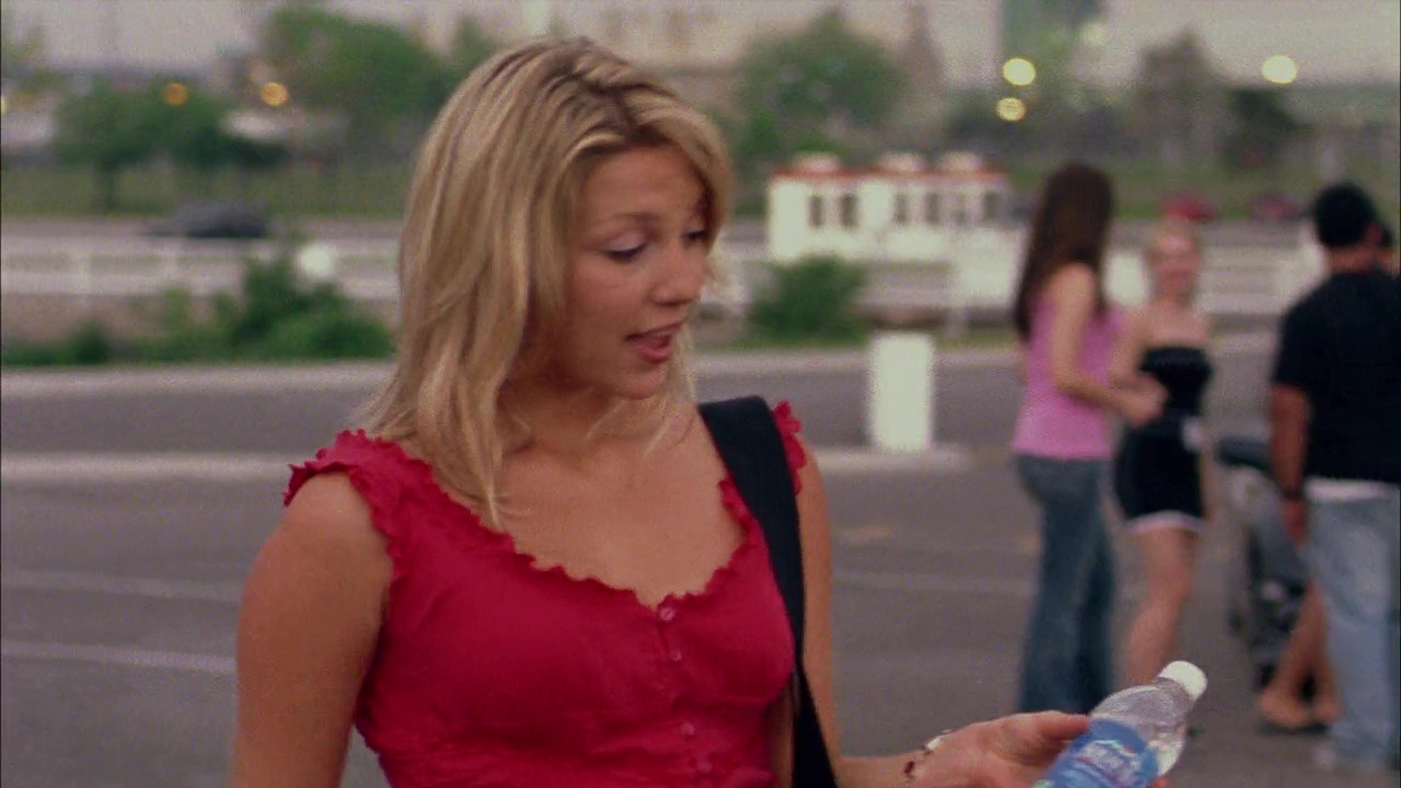 Degrassi6x0101805.jpg