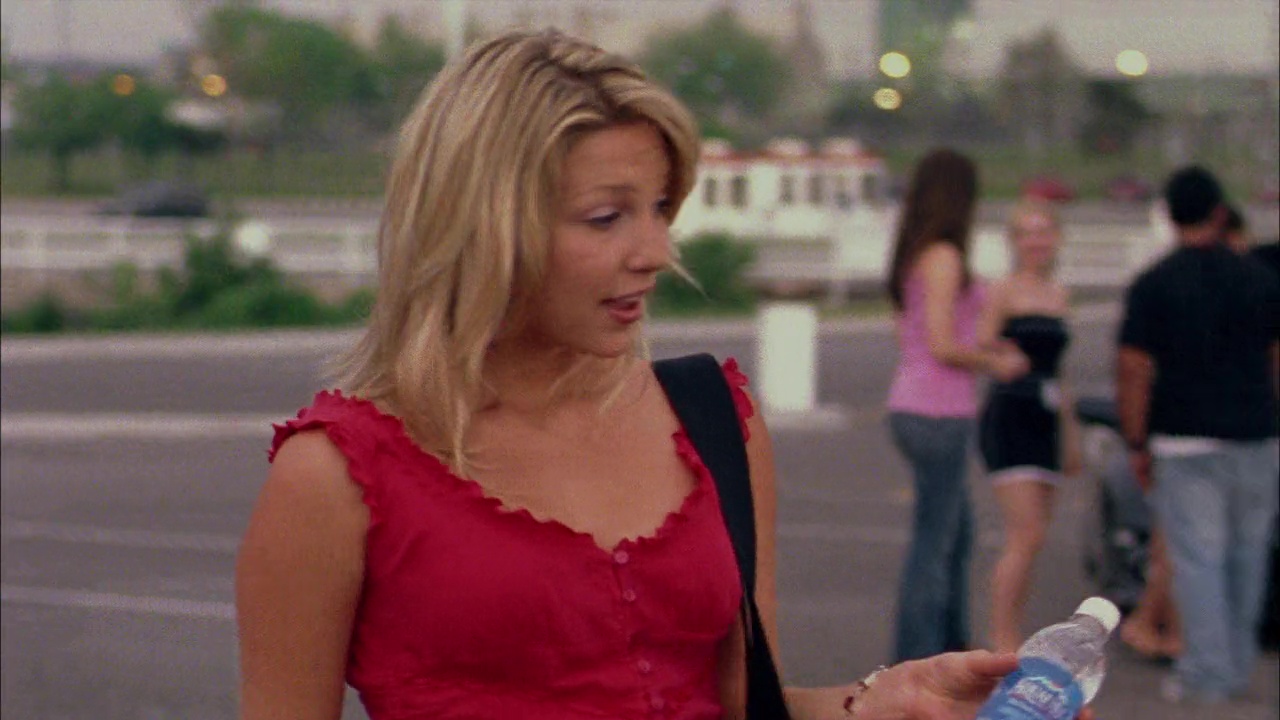 Degrassi6x0101806.jpg