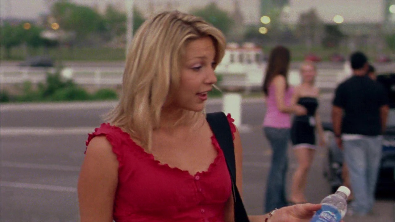 Degrassi6x0101807.jpg