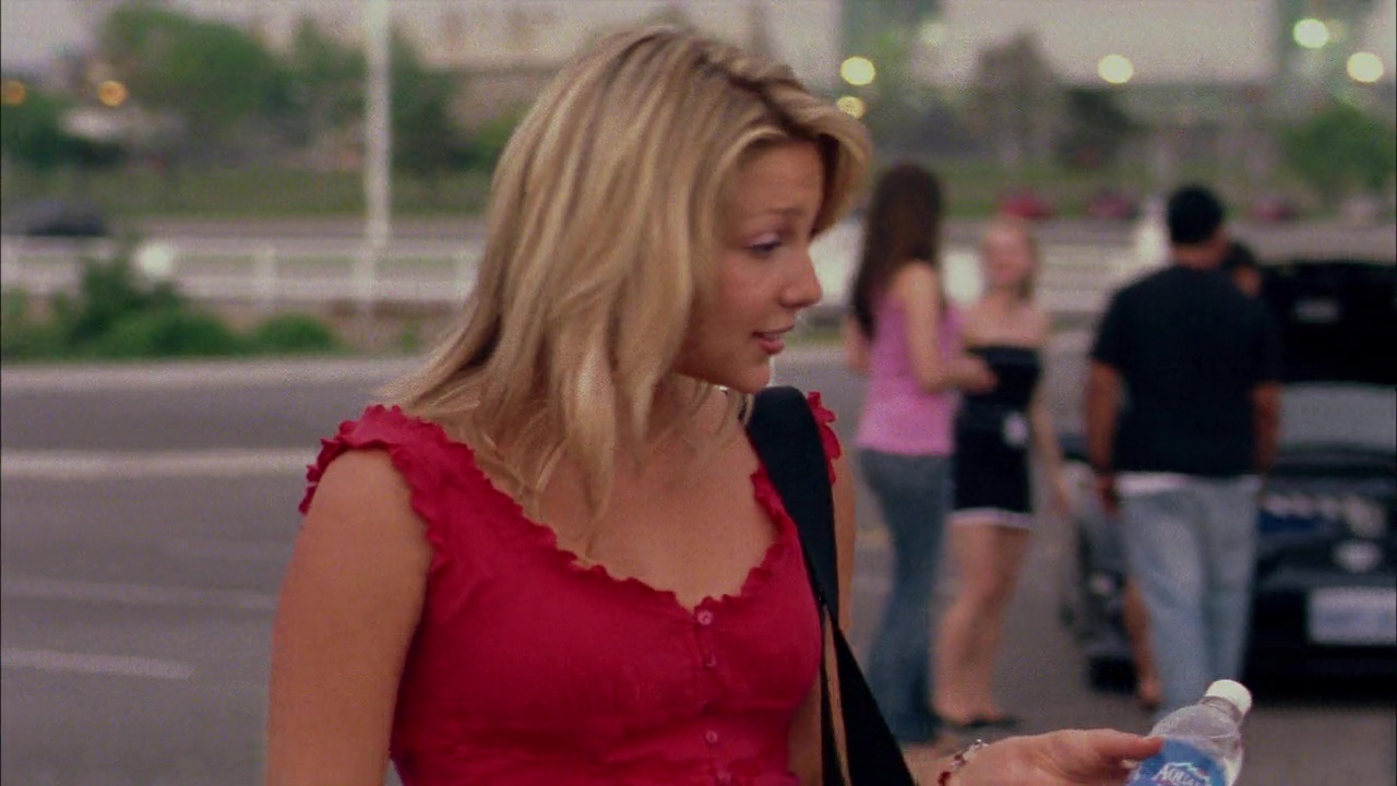 Degrassi6x0101809.jpg