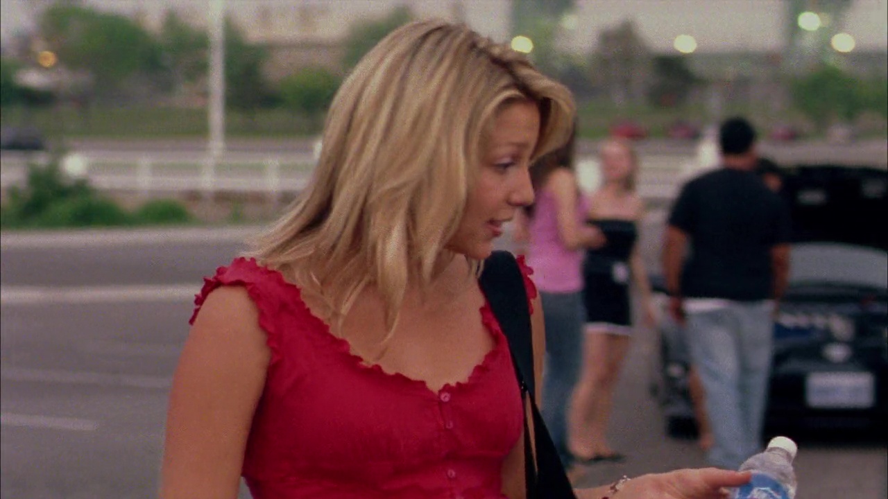 Degrassi6x0101810.jpg