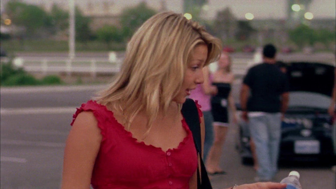 Degrassi6x0101811.jpg