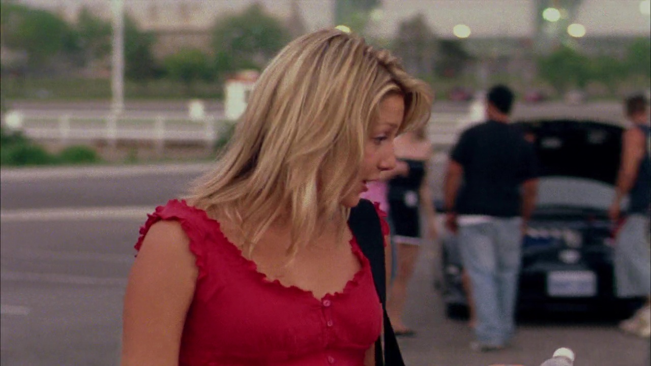 Degrassi6x0101812.jpg