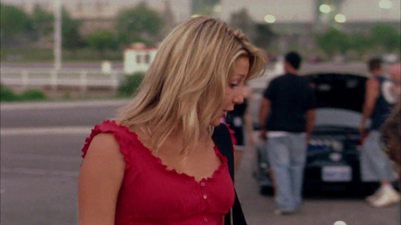 Degrassi6x0101813.jpg