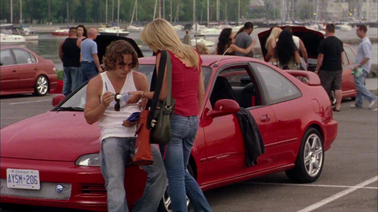 Degrassi6x0101814.jpg