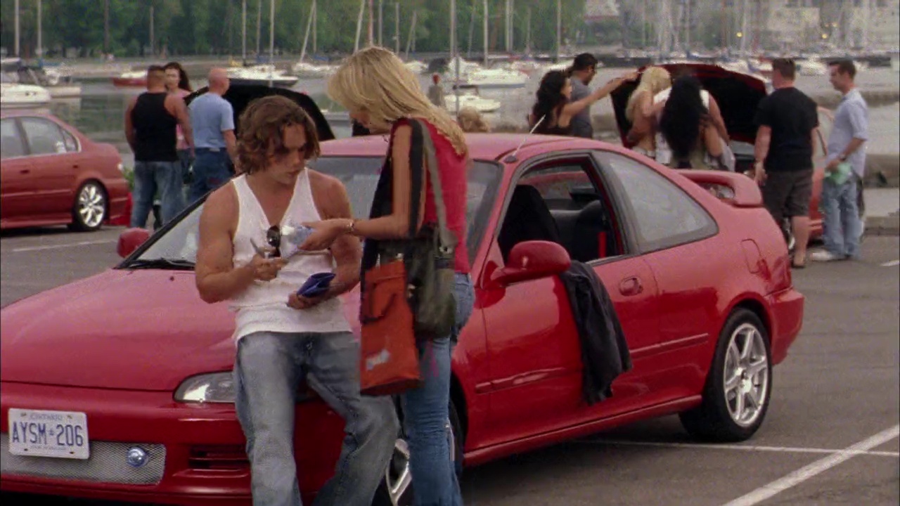 Degrassi6x0101817.jpg