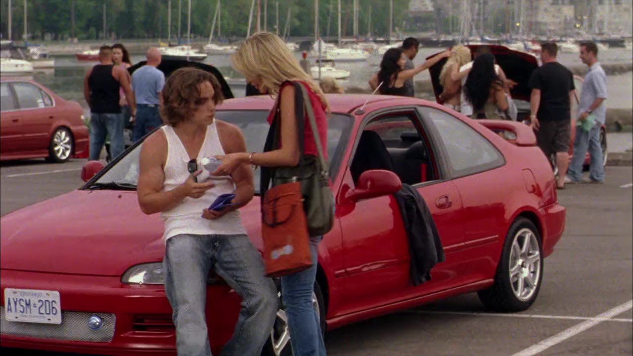 Degrassi6x0101818.jpg