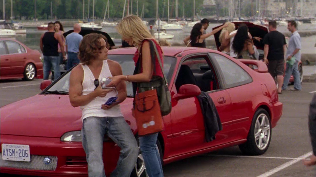 Degrassi6x0101819.jpg
