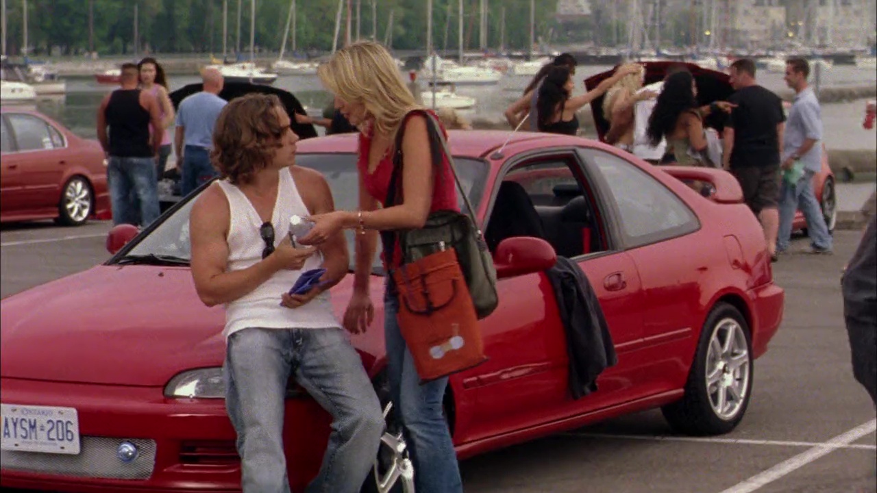 Degrassi6x0101821.jpg
