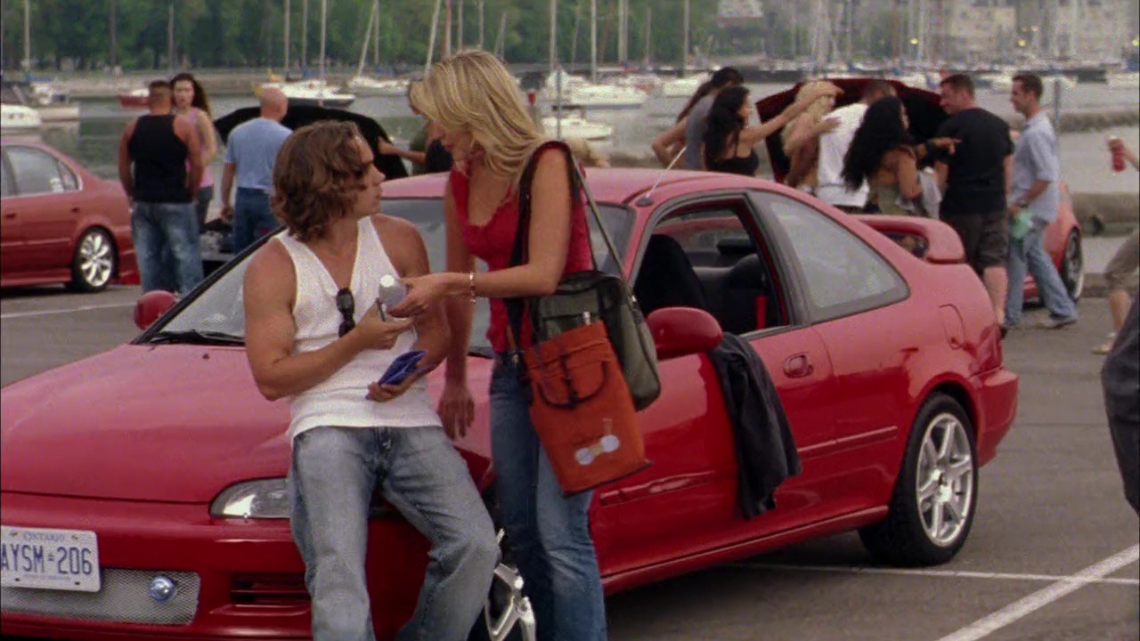 Degrassi6x0101822.jpg
