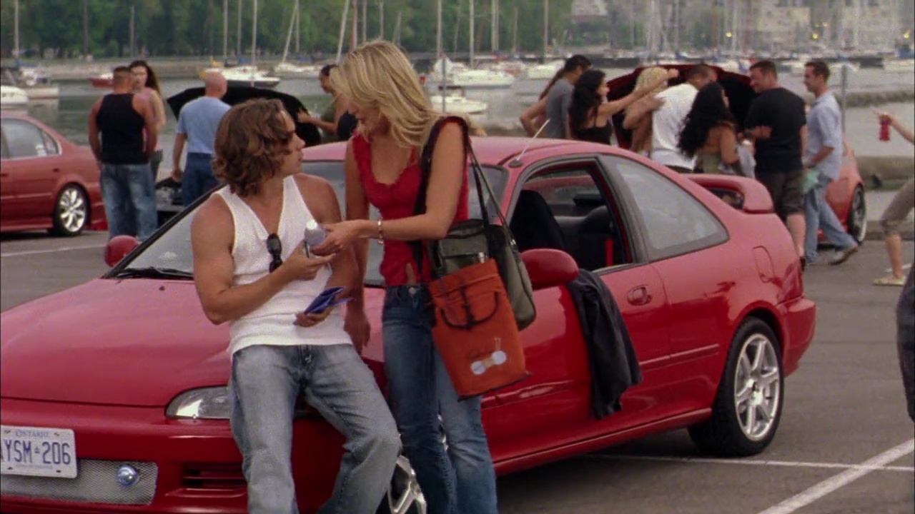 Degrassi6x0101823.jpg
